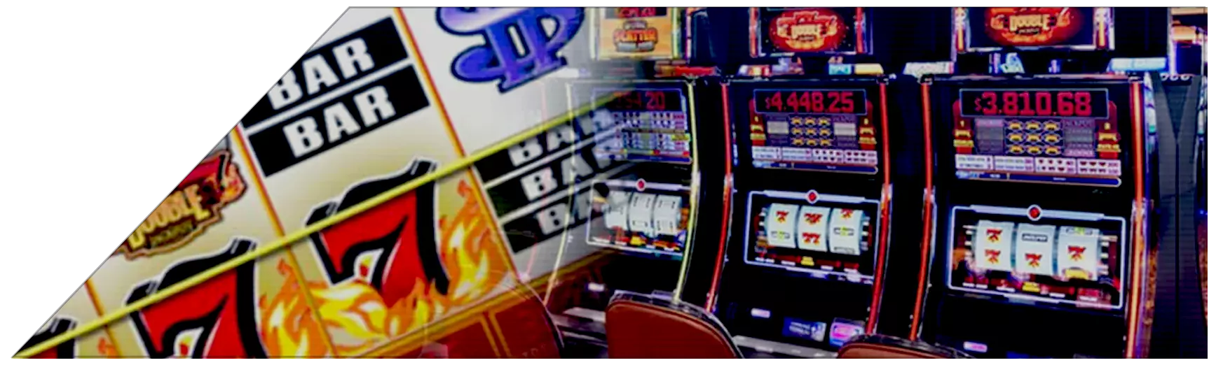baccarat online