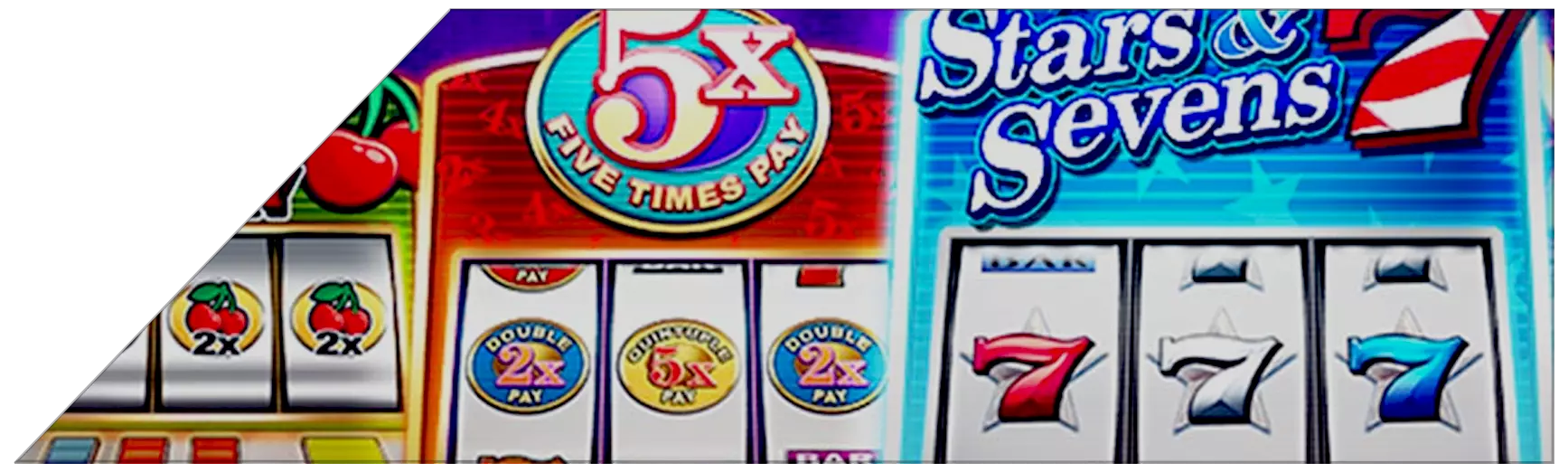 baccarat online